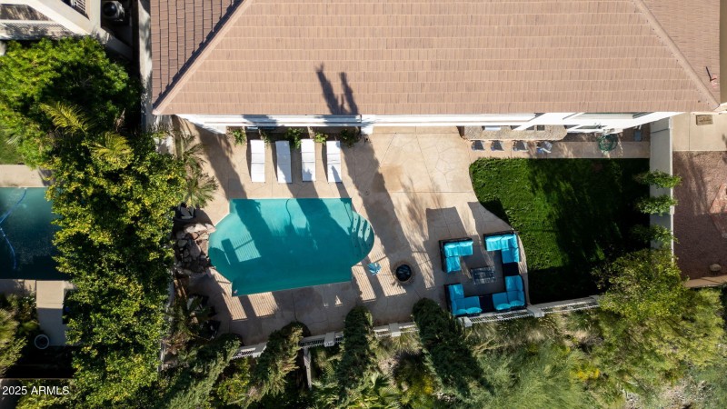 130-web-or-mls-18422 N 14th St Phoenix,