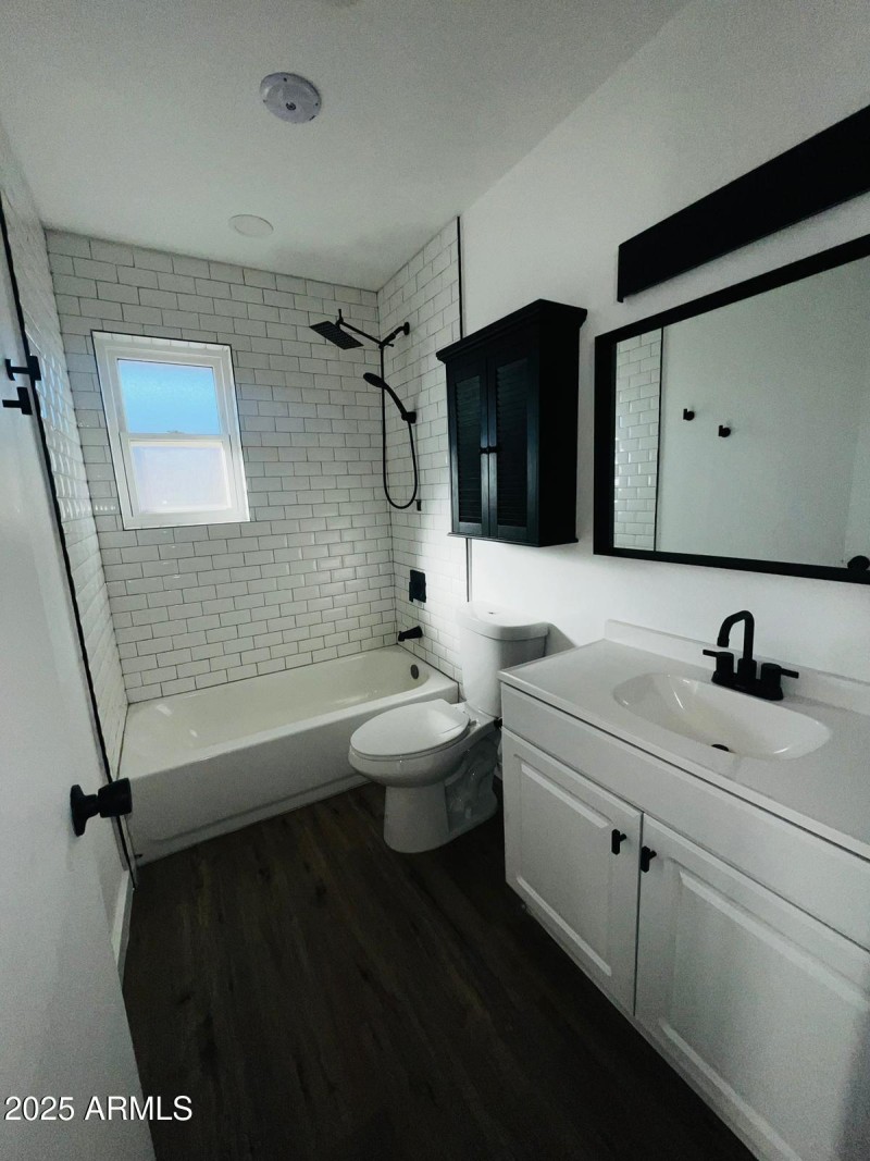 Photo Oct 22 2025, 12 31 52 PM (1)