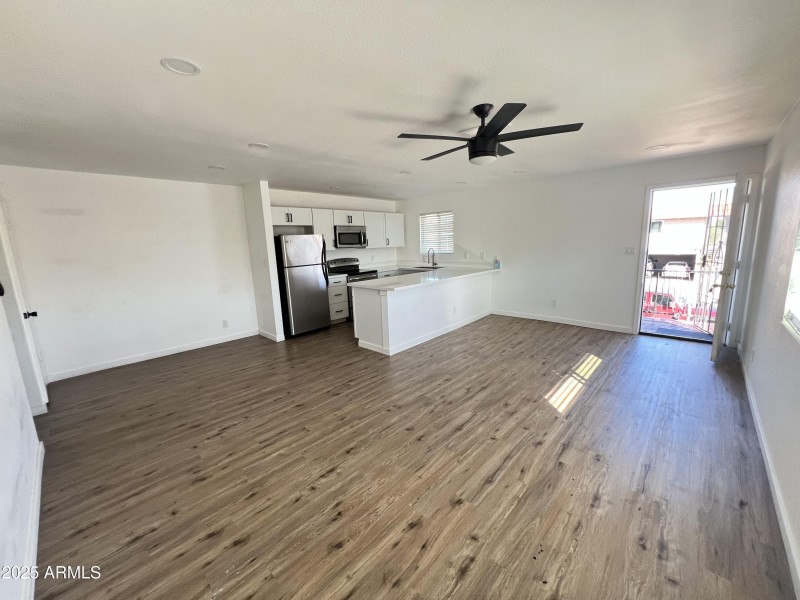 Photo Oct 27 2025, 2 46 44 PM