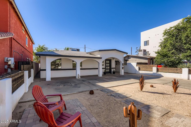 1107 W Roosevelt St - Web Quality - 001