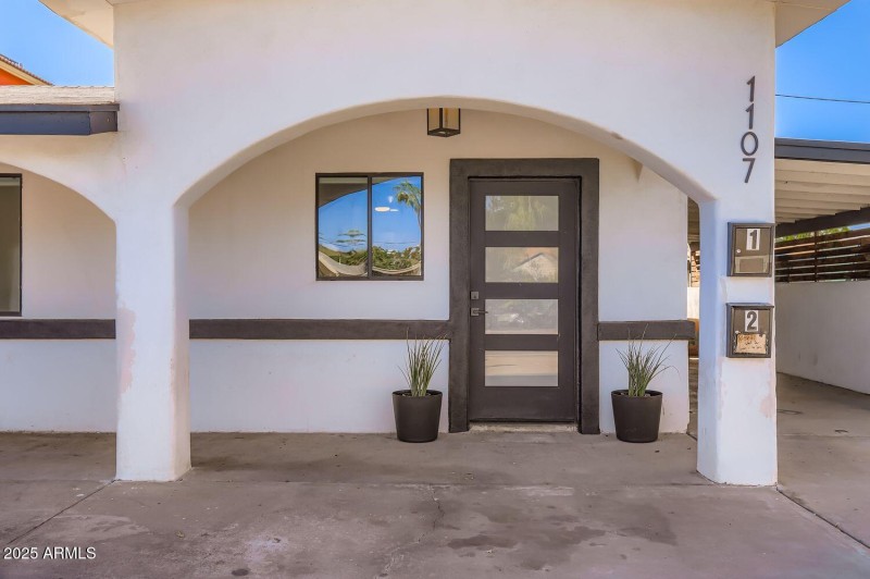 1107 W Roosevelt St - Web Quality - 005