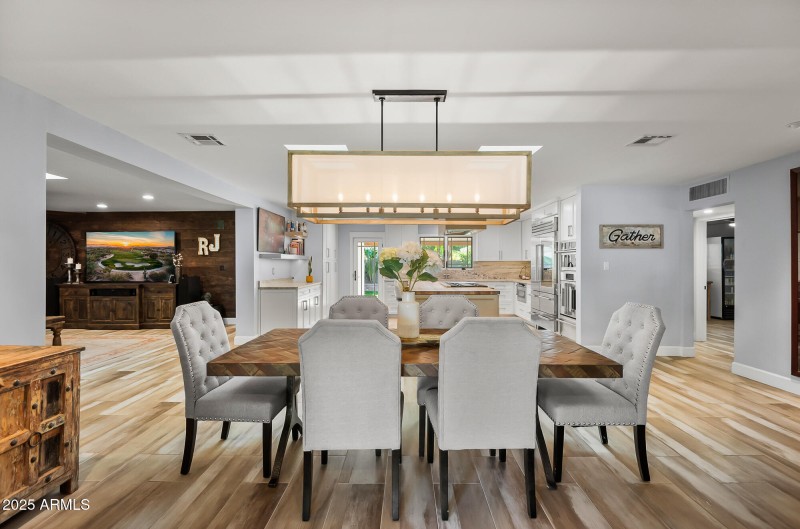 45A88DB8-7AE0-41F2-B720-80D1B9CA6D95