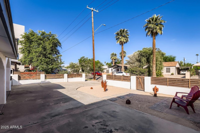 1107 W Roosevelt St - Web Quality - 007