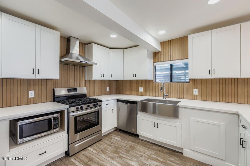 1107 W Roosevelt St - Web Quality - 013