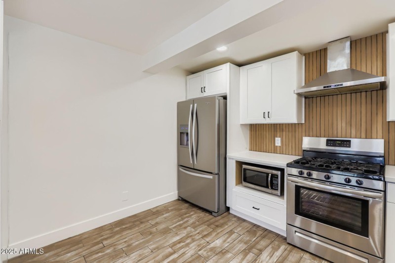 1107 W Roosevelt St - Web Quality - 016