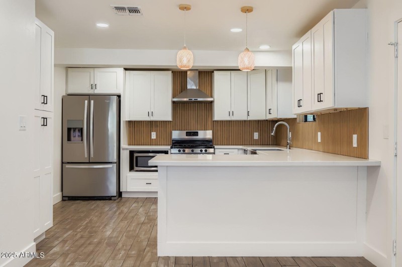 1107 W Roosevelt St - Web Quality - 017