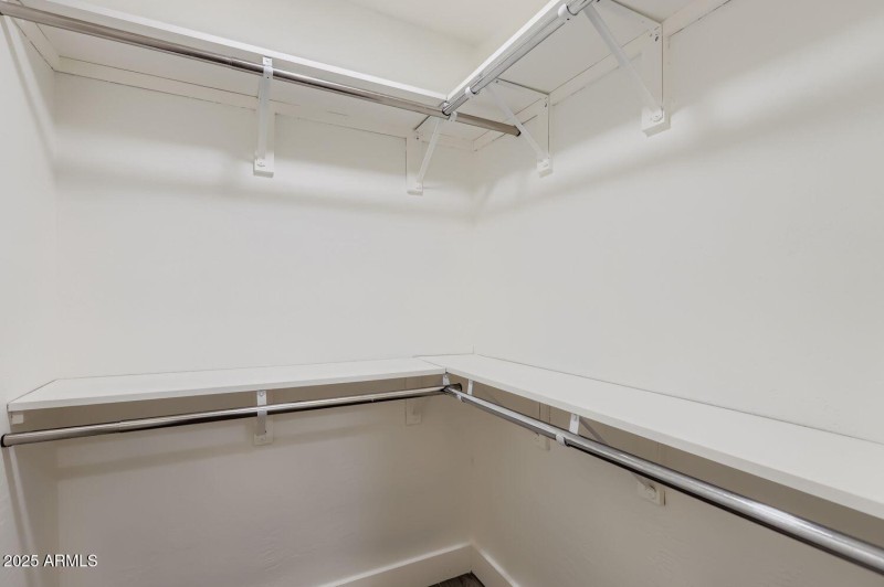 1107 W Roosevelt St - Web Quality - 024