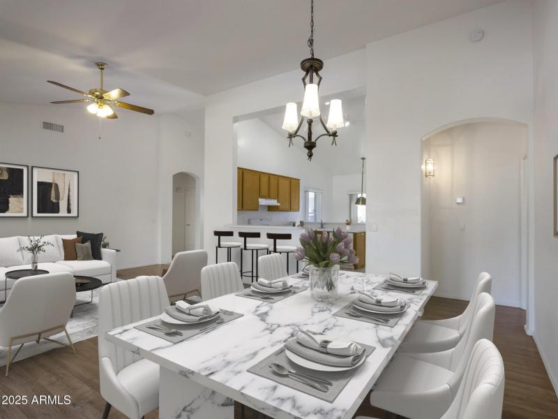 7-web-or-mls-Qp-1013079 (1)