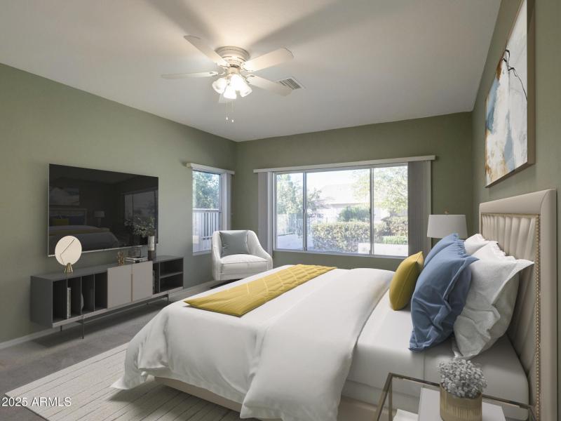 9-web-or-mls-Qp-1013084