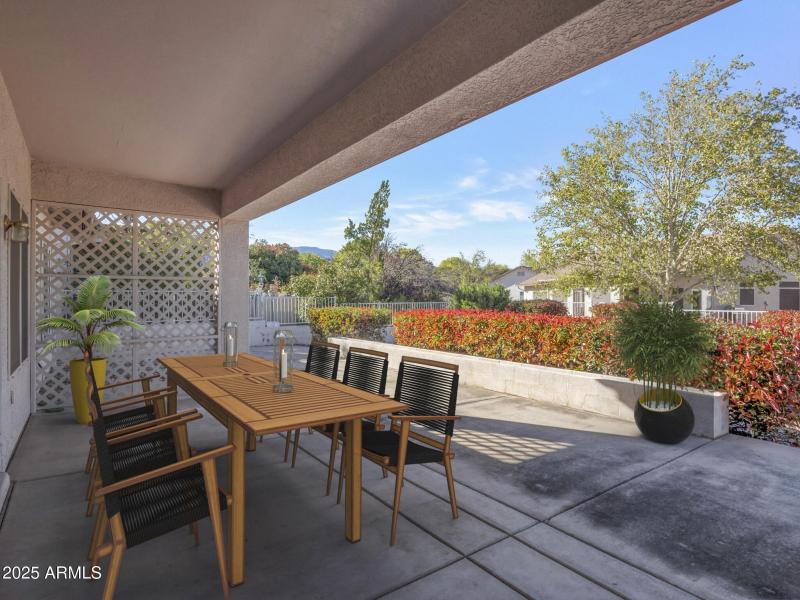 17-web-or-mls-Qp-1013100 (1)