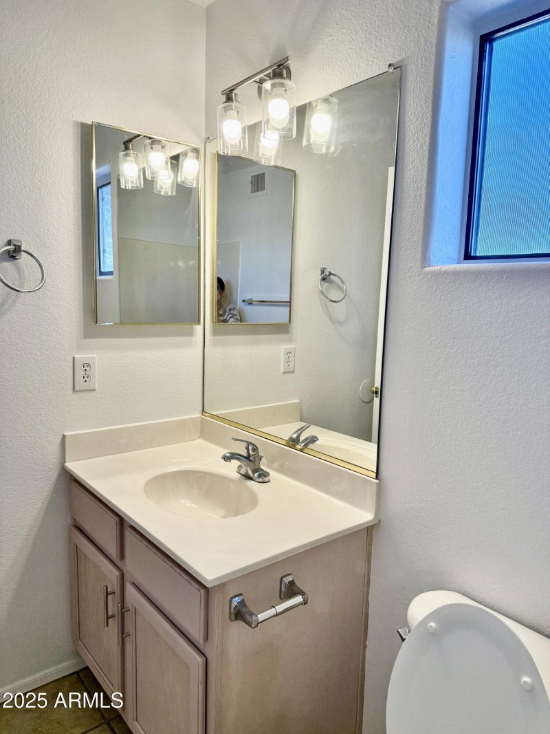 FullSizeRender - 2025-11-01T112419.900