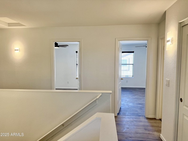 FullSizeRender - 2025-11-01T112517.979