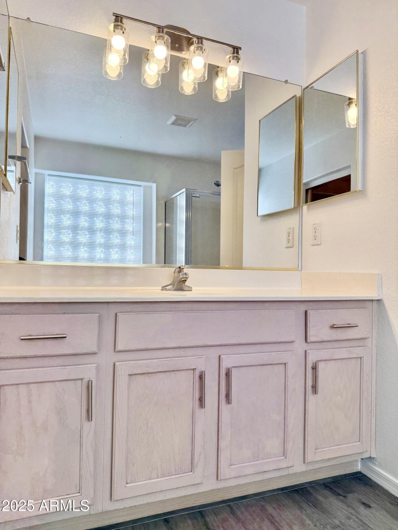 FullSizeRender - 2025-11-01T112638.538