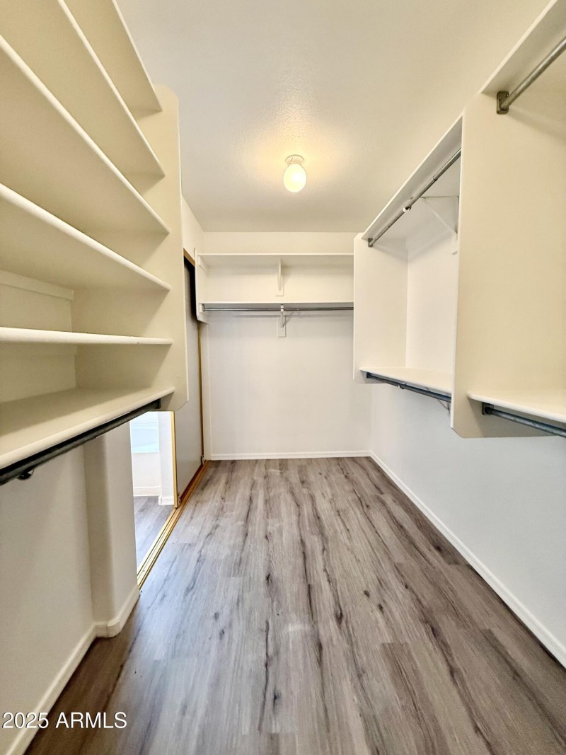 FullSizeRender - 2025-11-01T112742.193