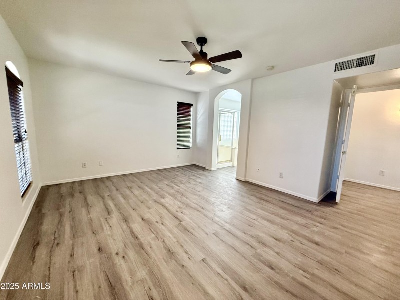 FullSizeRender - 2025-11-01T112945.886