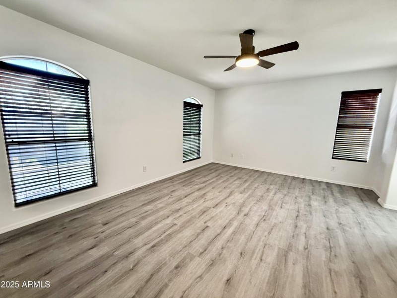 FullSizeRender - 2025-11-01T113012.605