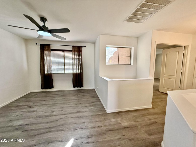 FullSizeRender - 2025-11-01T113109.205