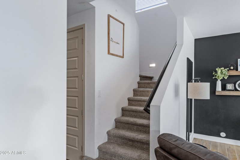 14233 W Cottontail Ln-19