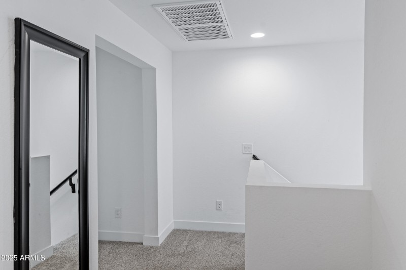 14233 W Cottontail Ln-26