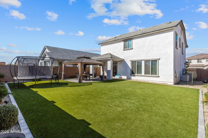 14233 W Cottontail Ln-34