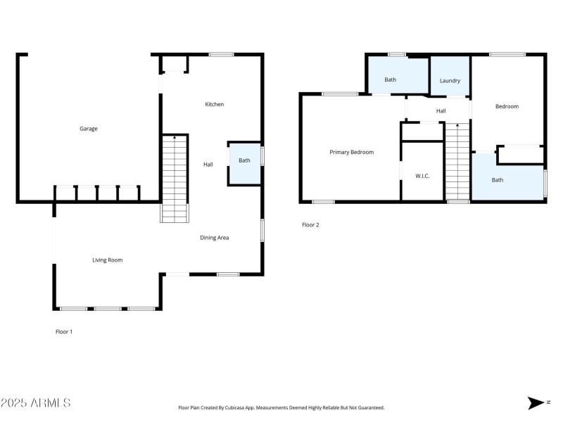 4131 E Oakland St-36