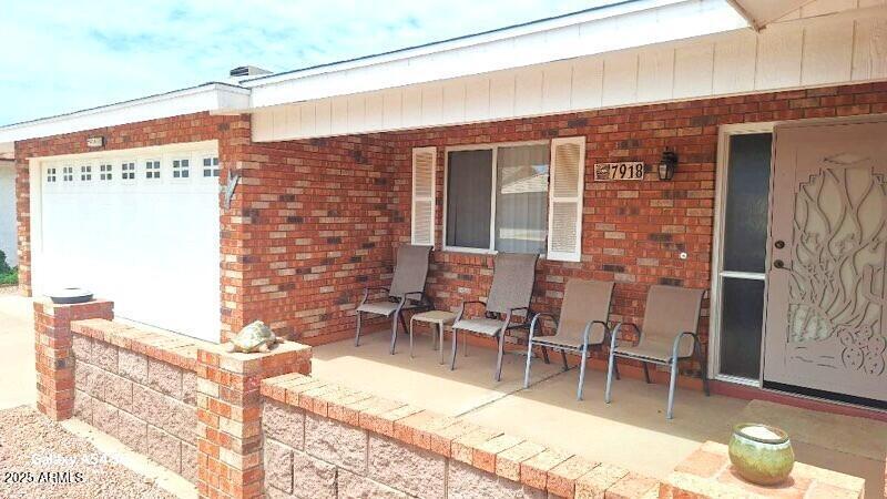 image0000 - 2025-09-15T101718.926.jpg1