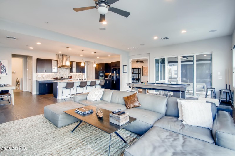 9001 E San Victor Dr 2019-large-006-007-