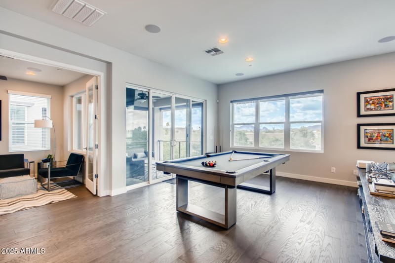 9001 E San Victor Dr 2019-large-008-005-