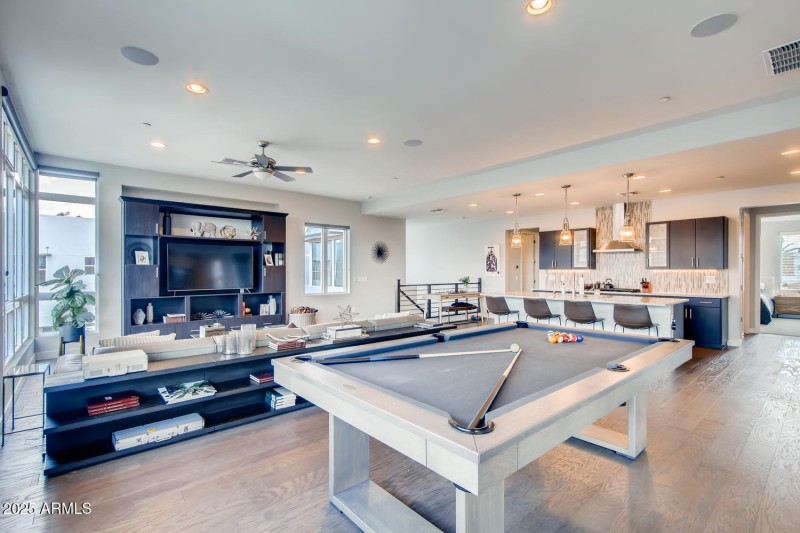 9001 E San Victor Dr 2019-large-009-012-