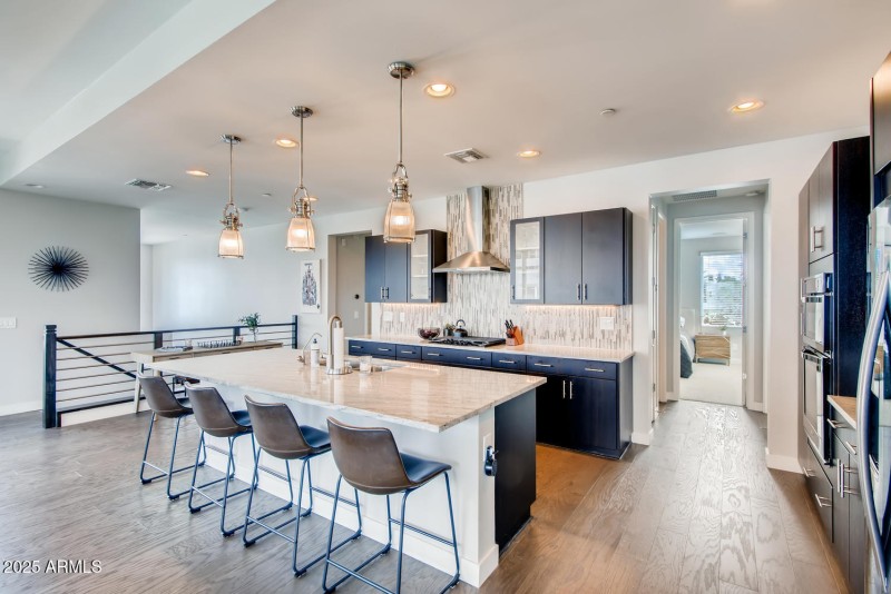 9001 E San Victor Dr 2019-large-010-008-