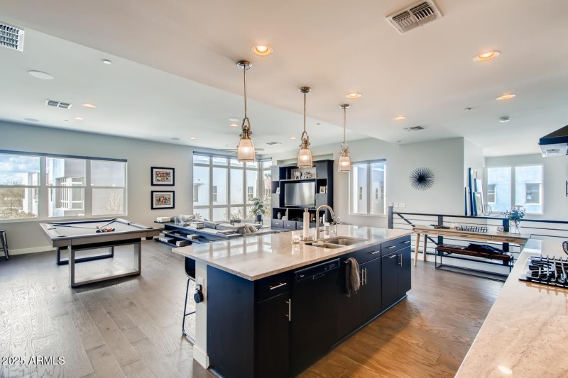 9001 E San Victor Dr 2019-large-011-024-