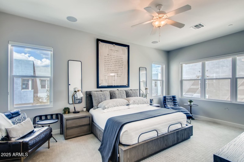 9001 E San Victor Dr 2019-large-016-028-