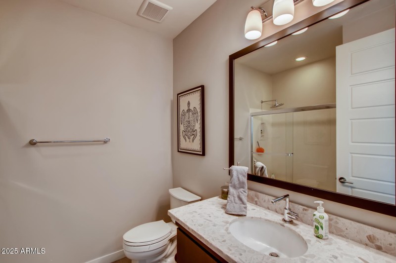 9001 E San Victor Dr 2019-large-021-010-