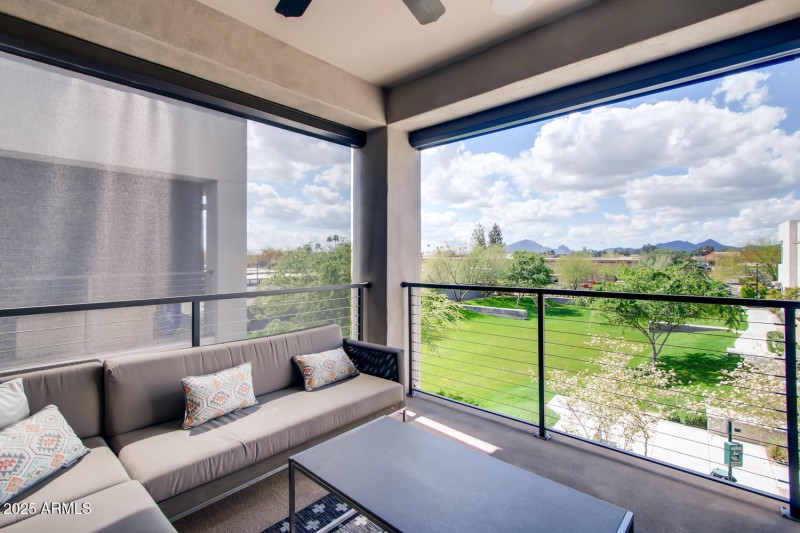 9001 E San Victor Dr 2019-large-023-023-