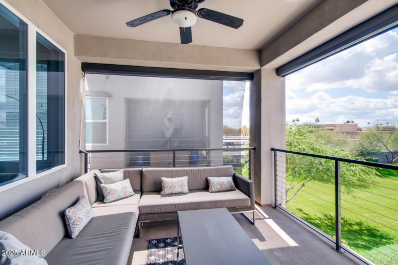 9001 E San Victor Dr 2019-large-024-022-