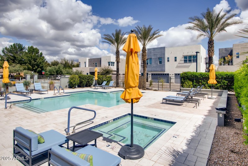 9001 E San Victor Dr 2019-large-028-025-