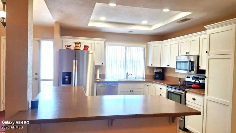 image0000 - 2025-09-15T101928.907.jpg1