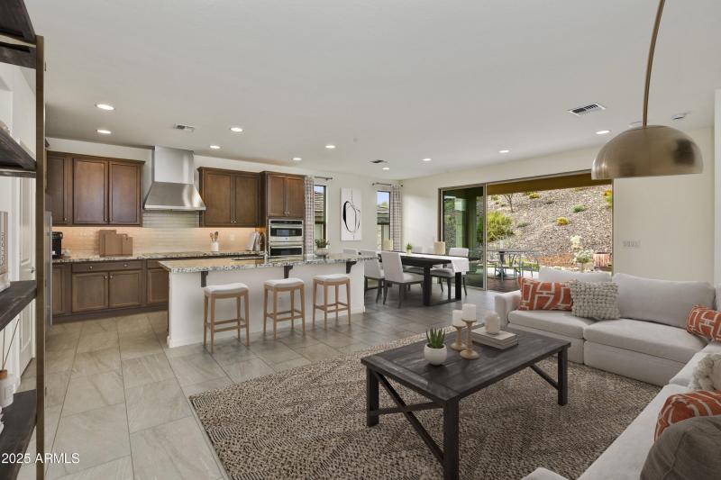 virtually_staged_Trilogy_Wickenburg_Ranc