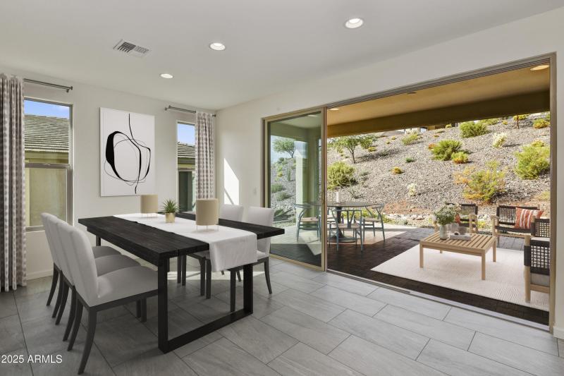 virtually_staged_Trilogy_Wickenburg_Ranc