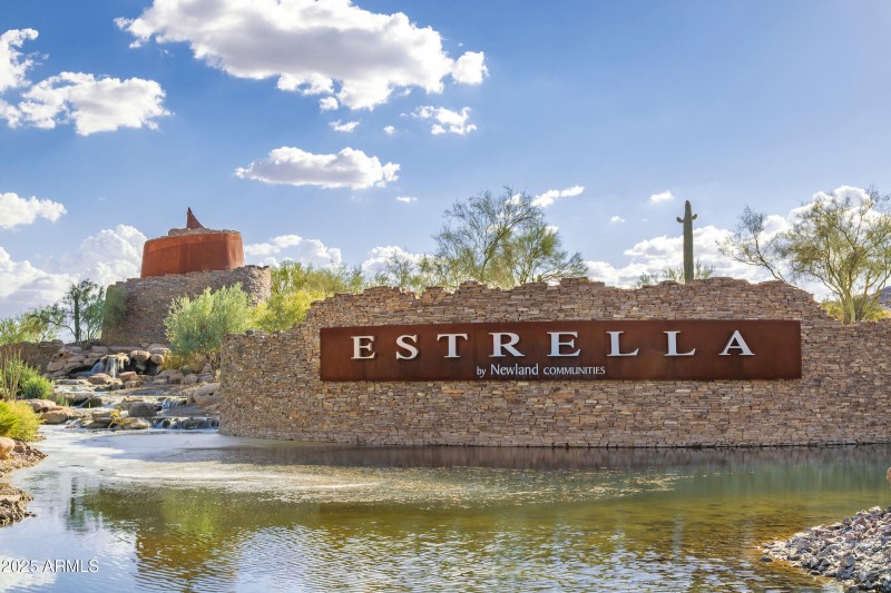 Beazer5842_JAC_8896-HDR