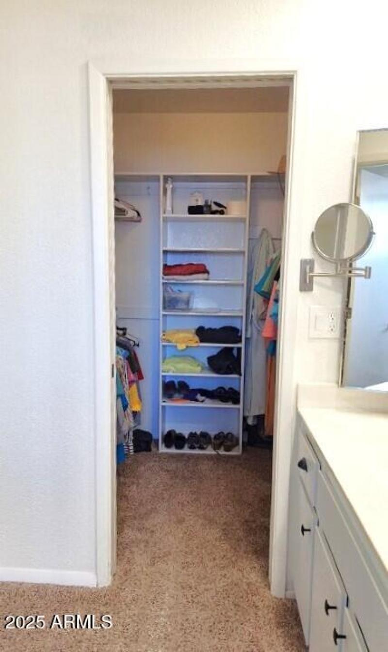 image0000 - 2025-09-15T101840.432.jpg1