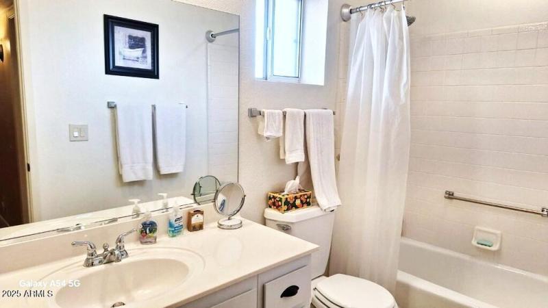 image0000 - 2025-09-15T101511.341.jpg1