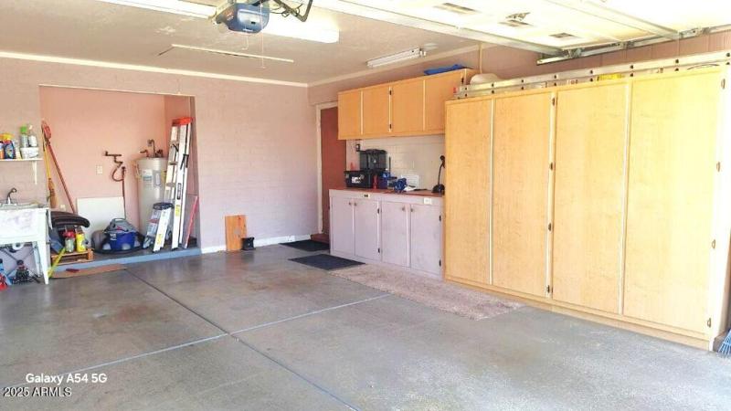 image0000 - 2025-09-15T101423.900.jpg1