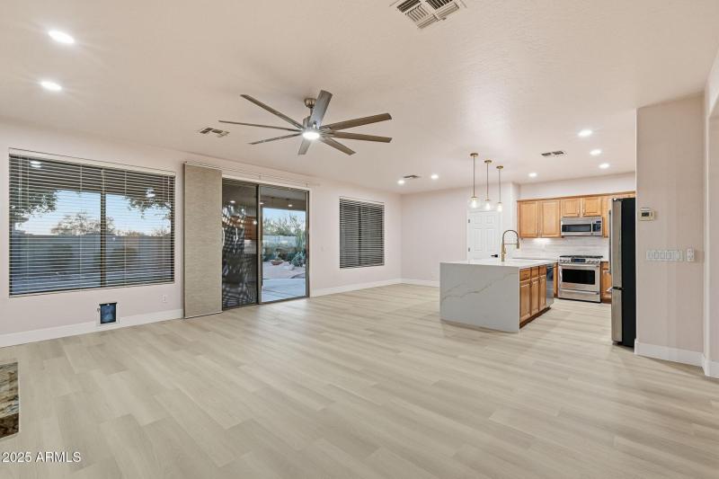 7-web-or-mls-005_ListerPros