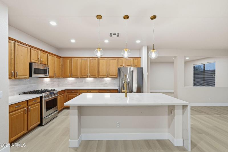 15-web-or-mls-016_ListerPros