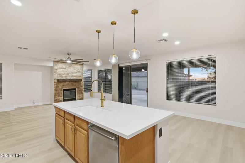 18-web-or-mls-019_ListerPros