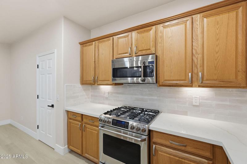 19-web-or-mls-020_ListerPros