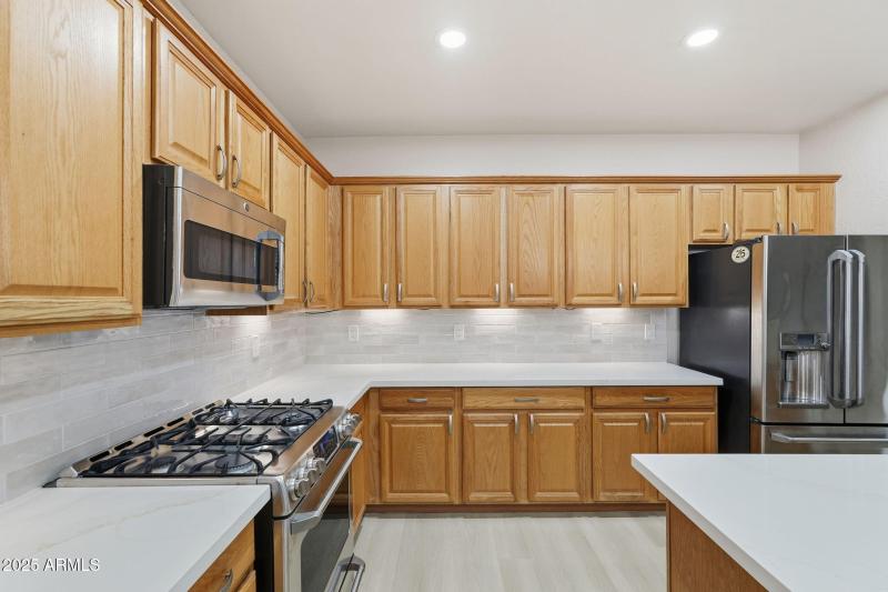 21-web-or-mls-022_ListerPros