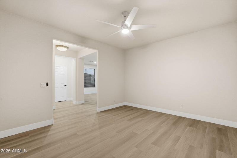 22-web-or-mls-023_ListerPros