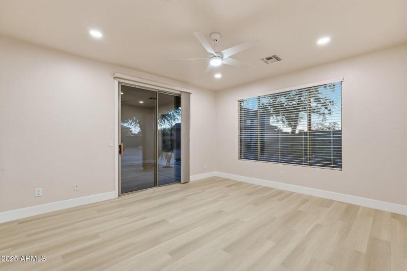 24-web-or-mls-027_ListerPros